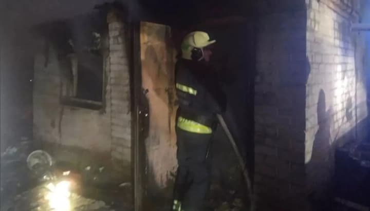 fire-in-dnipro-on-january-3-fire-covered-an-area-of-60-square-meters-a-man-died