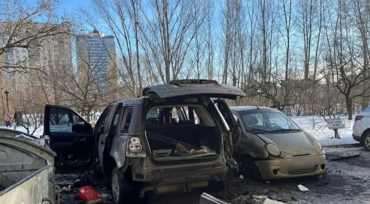 car-explosion-in-kyiv-serviceman-injured-investigation-launched-into-act-of-terrorism