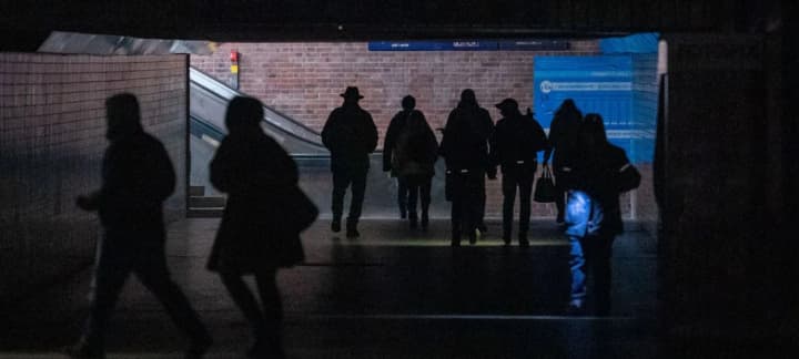 blackout-in-berlin-due-to-power-plant-arson-about-45000-homes-without-electricity-media