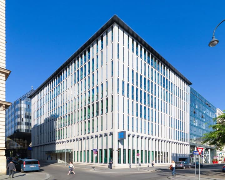 opec-agreed-to-maintain-stable-oil-production-despite-disagreements-among-members