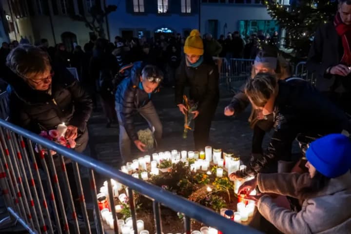 v-shveitsarii-identifitsirovali-bolee-polovini-zhertv-pozhara-v-bare-na-gornolizhnom-kurorte