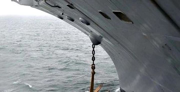 underwater-cable-between-finland-and-estonia-damaged-by-ship-coming-from-russia-police