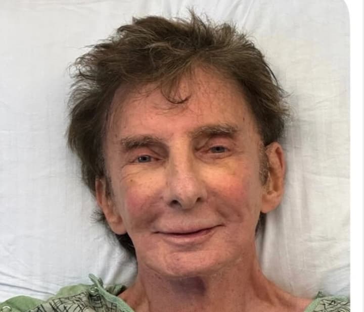 barri-manilou-uspishno-perenis-operatsiiu-pislia-diahnostuvannia-raku-lehen