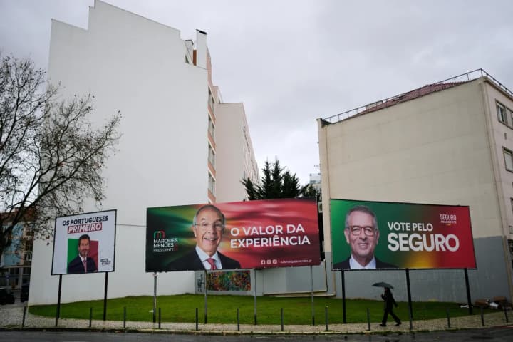 record-presidential-campaign-kicks-off-in-portugal-11-candidates-vie-for-the-post