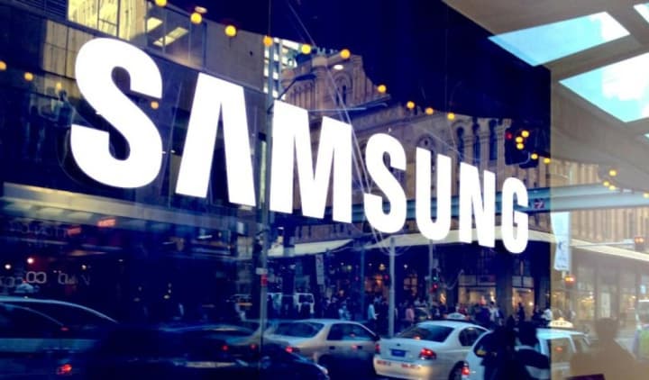 samsung-podvoit-kilkist-prystroiv-iz-shi-gemini-do-800-milioniv-u-2026-rotsi-reuters