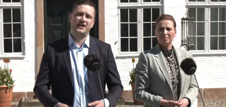 lideri-grenlandii-i-danii-prizvali-trampa-prekratit-ugrozi-po-povodu-vzyatiya-pod-kontrol-so-storoni-ssha