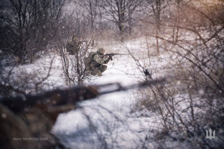 na-fronte-229-boev-gulyaipolskoe-napravlenie-samoe-goryachee-genshtab-obnovil-kartu