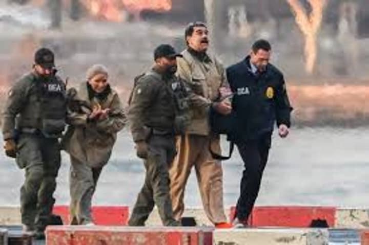 new-york-court-sets-date-for-next-maduro-case-hearing