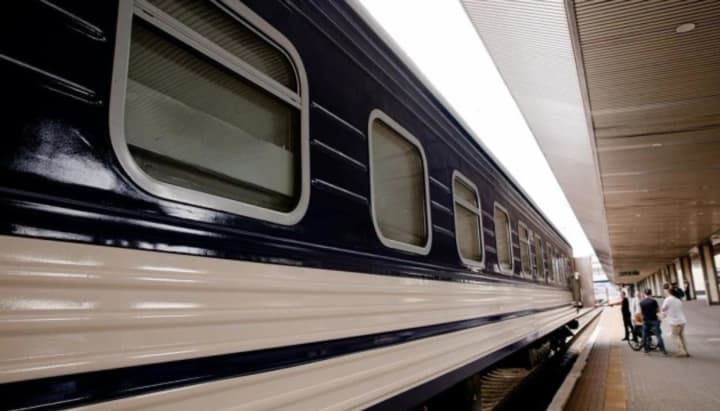 3000-km-across-ukraine-in-december-passengers-exchanged-kilometers-for-almost-80000-tickets