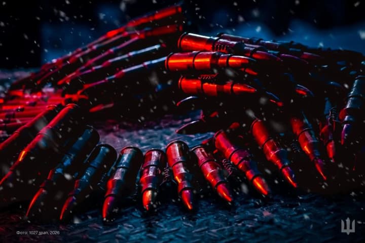 na-fronte-proizoshlo-172-boestolknoveniya-bolshe-vsego-na-pokrovskom-gulyaipolskom-i-konstantinovskom-napravleniyakh