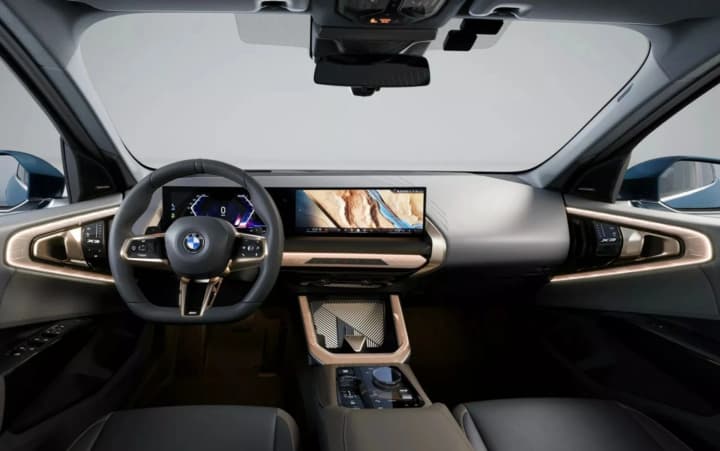 bmw-otzivaet-pochti-37-tis-avtomobilei-iz-za-problem-s-rulevim-upravleniem