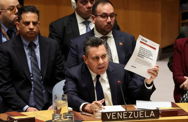 sovet-bezopasnosti-oon-obsudil-operatsiyu-ssha-v-venesuele-i-zaderzhanie-nikolasa-maduro