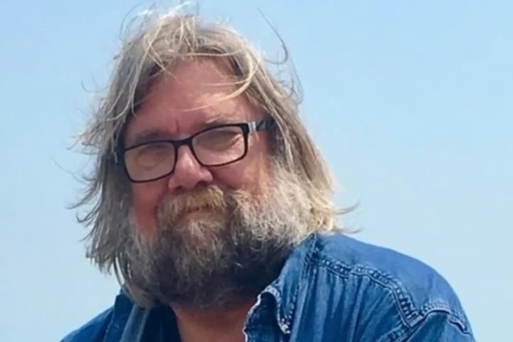 umer-maikl-dzh-shumakher-biograf-erika-kleptona-ginzberga-i-koppoli