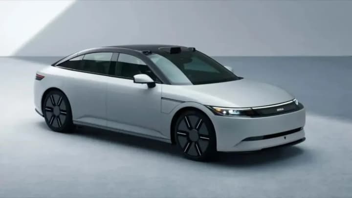 sony-honda-mobility-predstavila-novii-prototip-afeela-na-vistavke-ces-2026