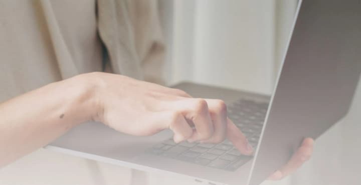 v-ukraine-zarabotal-yedinii-elektronnii-adres-dlya-obrashchenii-k-voennomu-ombudsmenu