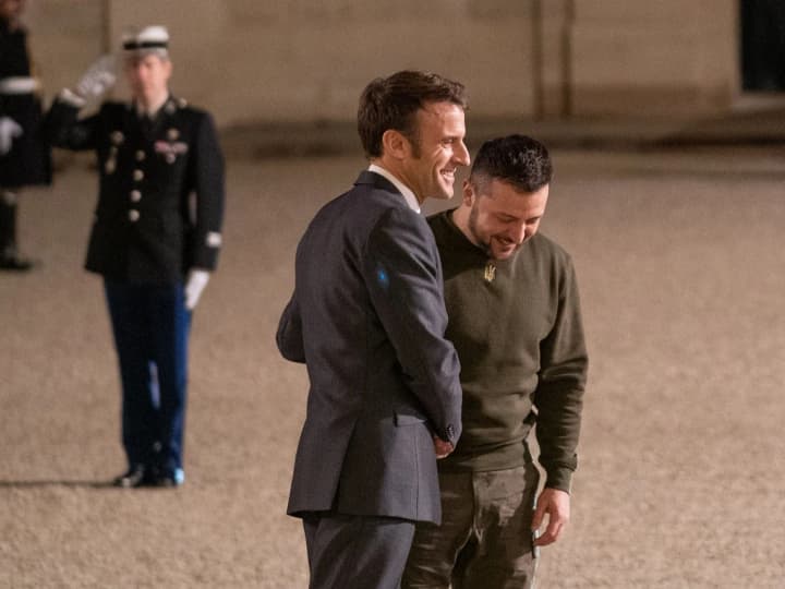 v-parizhe-makron-primet-zelenskogo-s-uitkoffom-i-kushnerom-na-obed-a-na-sammit-soberutsya-35-stran-smi