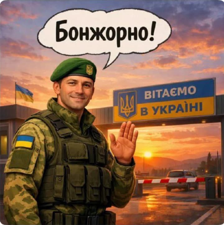 ukraintsi-sdelali-italyantsa-rokko-kotorii-lyubit-putina-geroem-memov-podborka-samikh-smeshnikh