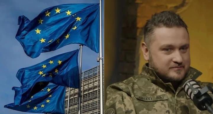 kovalenko-ukraina-stanet-glavnim-garantom-stabilnosti-yevropi