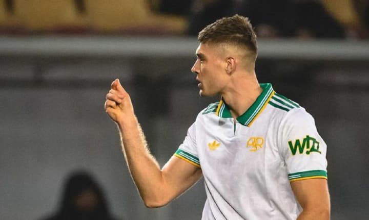 dovbik-zabil-za-romu-v-serii-a-i-snova-travmirovalsya