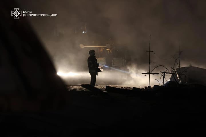 chislo-postradavshikh-ot-ataki-rf-na-dnepr-vozroslo-do-8