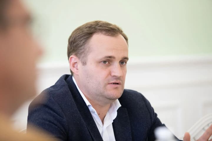 vitse-premer-kuleba-pitaetsya-naznachit-glavu-gosaviasluzhbi-do-vozobnovleniya-otkritogo-konkursa-v-chem-prichina