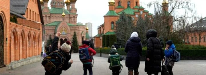 eto-nepriemlemo-na-12-m-godu-voini-lubinets-otreagiroval-na-nalichie-v-kieve-shkoli-vospitivayushchei-detei-v-dukhe-russkogo-mira