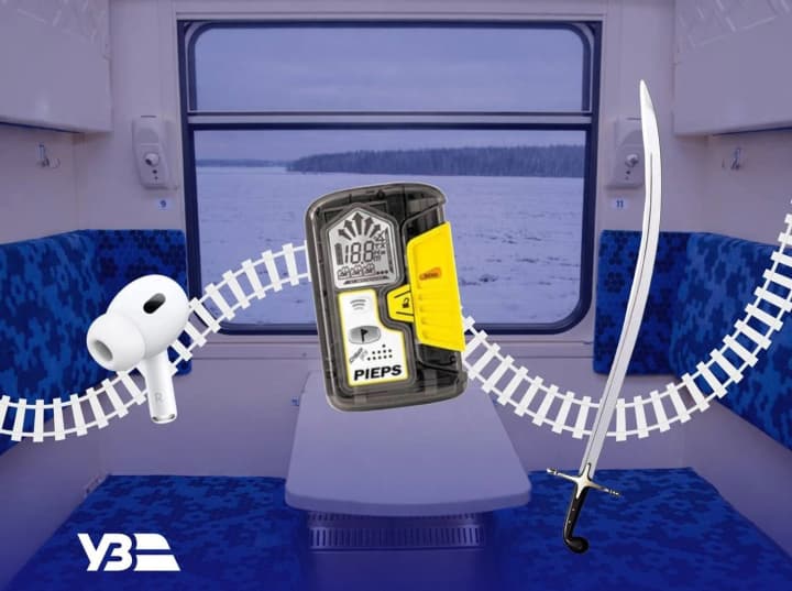 avalanche-signal-saber-potted-flower-uz-revealed-what-was-lost-on-trains-in-2025