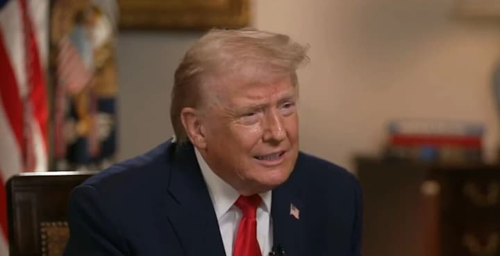 tramp-skhvalyv-zakonoproiekt-pro-antyrosiiski-sanktsii-ale-spodivaietsia-shcho-vin-ne-znadobytsia