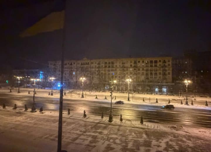 kombinovana-ataka-na-kyiv-4-zahyblykh-19-postrazhdalykh-poshkodzhennia-infrastruktury