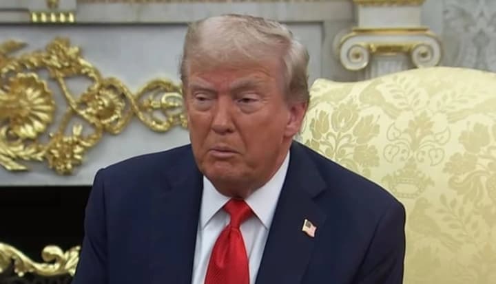 nato-chy-hrenlandiia-tramp-postav-pered-nelehkym-vyborom-politico