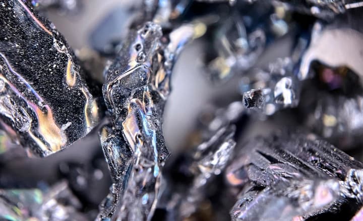 ukraina-nadala-pravo-na-vydobutok-litiiu-druhu-trampa-nyt