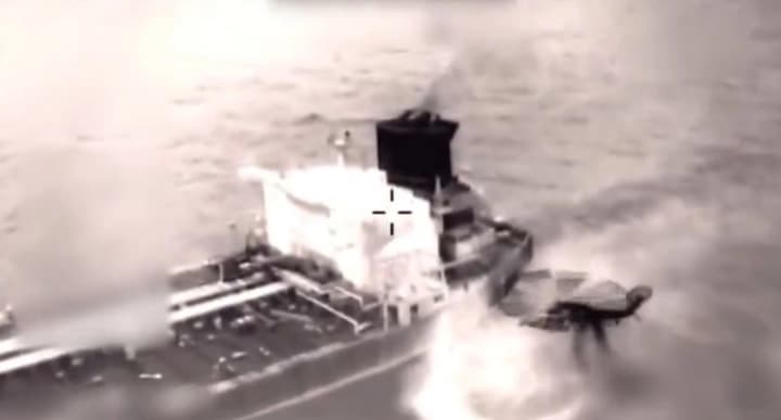 v-ssha-podtverdili-zaderzhanie-rossiiskogo-tankera-olina