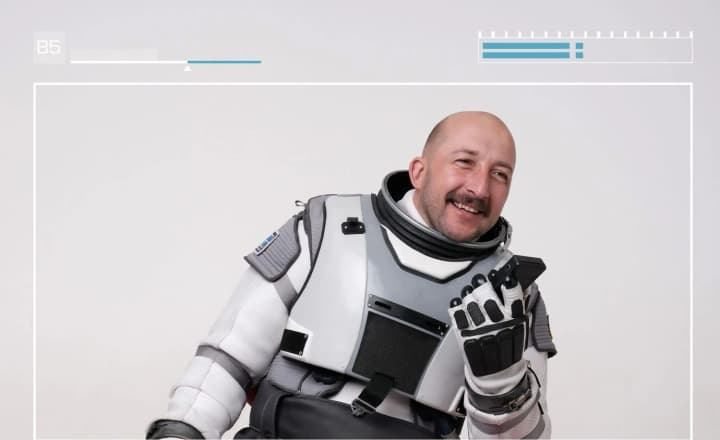 drama-ty-kosmos-za-visim-tyzhniv-prokatu-zibrala-maizhe-60-mln-hrn