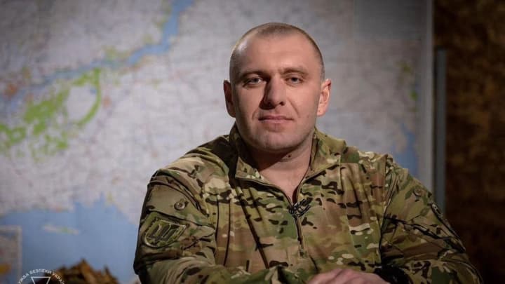 u-radu-nadiishlo-podannia-pro-zvilnennia-maliuka-z-posady-holovy-sbu