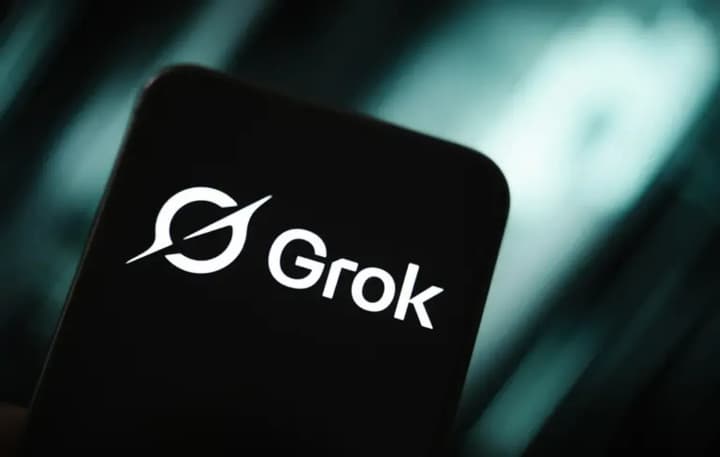 grok-vymknuv-mozhlyvist-heneruvaty-zobrazhennia-dlia-bilshosti-korystuvachiv-sotsmerezhi-kh