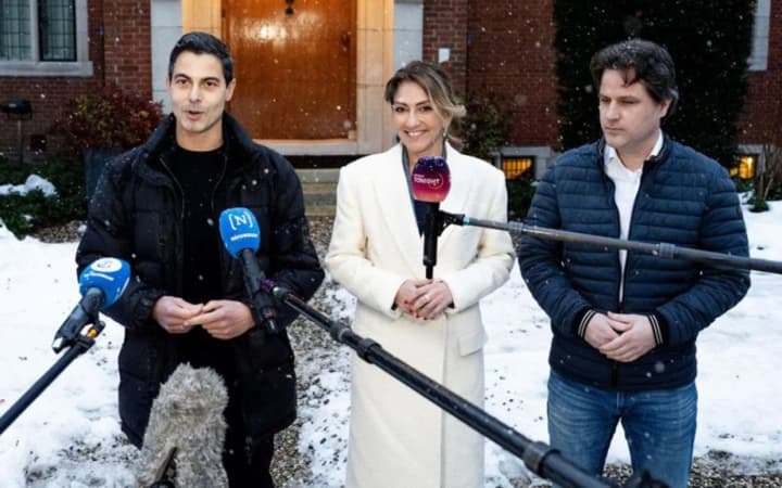 u-niderlandakh-try-partii-domovylys-pro-uriad-menshosti