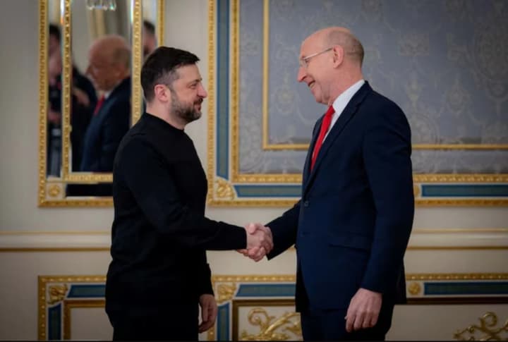 brytaniia-vydiliaie-dollar270-mln-na-pidhotovku-do-rozghortannia-viisk-v-ukraini