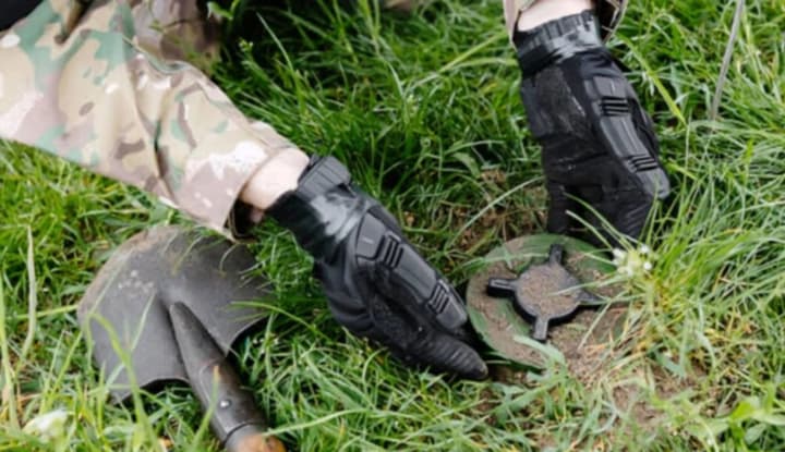 finlyandiya-ofitsialno-vishla-iz-ottavskoi-konventsii-o-zaprete-protivopekhotnikh-min