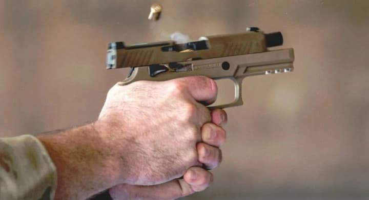 massovoe-ubiistvo-v-missisipi-24-letnego-muzhchinu-obvinyayut-v-rasstrele-sobstvennoi-semi