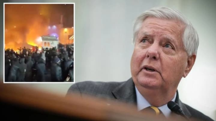 dovha-nich-skoro-zavershytsia-dopomoha-vzhe-v-dorozi-senator-lindsi-hrem-zvernuvsia-do-irantsiv-na-tli-protestiv-u-kraini