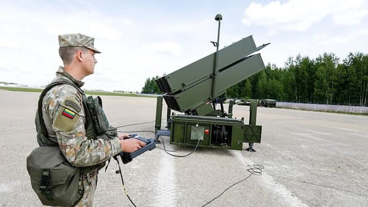 yevrokomissar-po-oborone-kubilyus-predlozhil-sozdat-yevropeiskie-voennie-sili-chislennostyu-100-tisyach-soldat