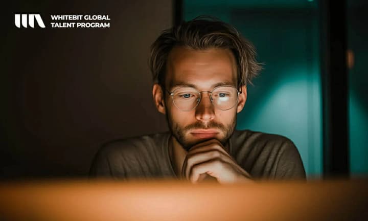 whitebit-invests-in-talent-free-global-talent-program-launched-for-web3-specialists