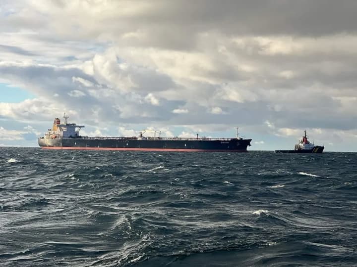 britain-found-grounds-to-seize-hundreds-of-russian-shadow-fleet-oil-tankers-the-times