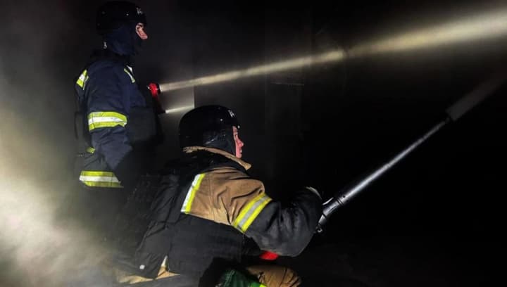 dnepropetrovshchina-postradala-ot-ataki-rf-13-yanvarya-yest-ranenie-i-povrezhdeniya-infrastrukturi