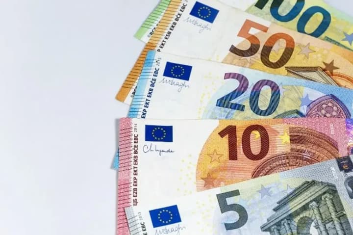 vlada-maie-realnyi-mekhanizm-stiahnennia-dollar300-mlrd-aktyviv-rf-ale-ihnoruie-yoho-kulyk