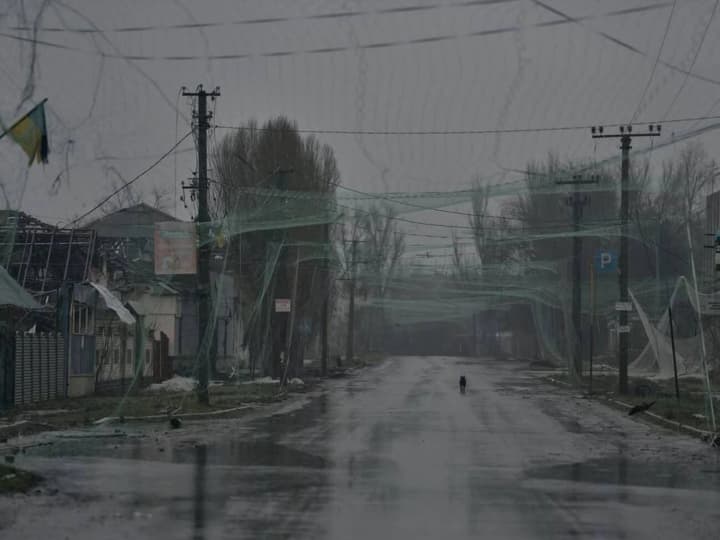 udar-rf-po-orikhovu-14-sichnia-zruinovano-budynok-poraneno-zhinku