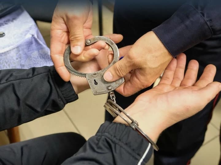 u-rf-na-tli-viiny-z-ukrainoiu-rekordno-zrosla-kilkist-tiazhkykh-zlochyniv-za-15-rokiv-tspd