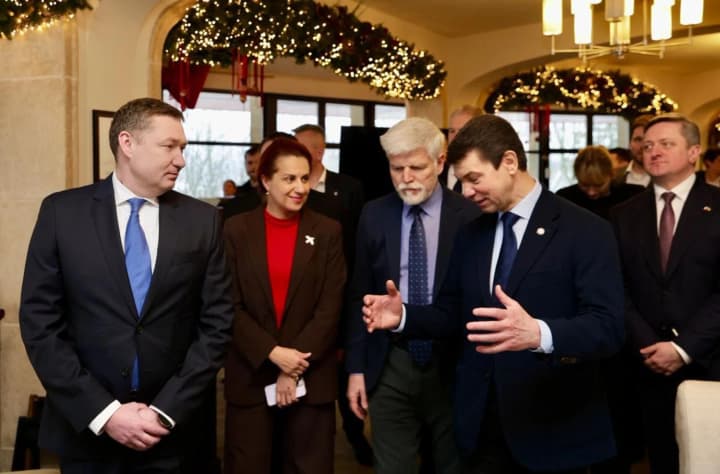 prezydent-chekhii-pavel-prybuv-do-ukrainy-z-robochym-vizytom