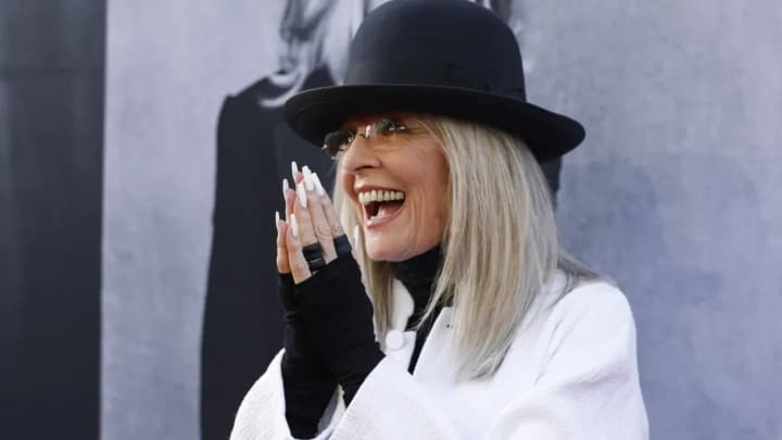 u-ssha-pomerla-zirka-khreshchenoho-batka-daian-kiton