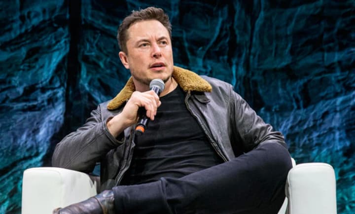 elon-musk-spent-a-billion-buying-tesla-shares-the-market-immediately-reacted-with-a-surge-ft